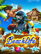 เว็บบอล ราคาดีที่สุดสูตรบาคาร่า gclub ที่ไม่ควรพลาด