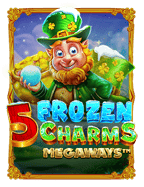 เว็บบอล แจกเครดิตฟรี ทดลองเล่นสนุกไม่อั้น