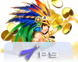 สูตรปั่น สล็อต ออนไลน์ ใหม่ ๆ ให้สุดปัง