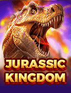 เทคนิคเลื่องชื่อ: รวม ช อง ทาง เข า sbobet สุดเจ๋ง!