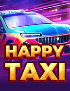 รวม ทางเข า sbobet ที่ต้องรู้ก่อนเล่น