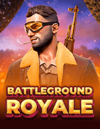 รวม ค่าย เกม สล็อตบา คา ร่า แจก ฟรี เครดิต พร้อมสูตรและเทคนิคลับ