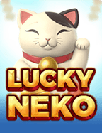 รวม ทุก ค่าย สล็อต ใน เว็บ เดียว เล่นยังไงให้ปัง