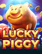 สนุกกับโปร รวม ฝาก 10 รับ 100 ล่าสุด วอ ล เลท ที่นี่เลย