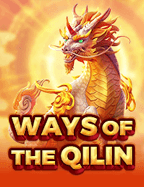 รวม ฝาก 1 รับ 100 วอ เลท ล่าสุด โปรโมชั่นสุดคุ้มจาก NetEnt