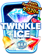 สนุกกับสล็อต รวม ฝาก 10 รับ 100 วอ เลท แบบง่ายๆ