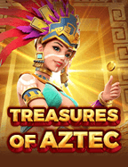 รวม ฝาก 50 รับ 100 ถอน ไม่ อั้น เล่นยังไงให้คุ้มค่า?