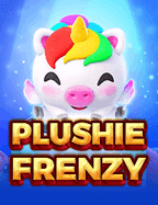 รวม ฝาก 50 รับ 100 ถอน ไม่ อั้น: สูตรเพิ่มโอกาสชนะในเกมสล็อต