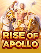 รวม ฝาก 10 รับ 100 วอ เลท ล่าสุด กับเทคนิคเด็ดๆ