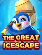 รวม ฝาก 20 รับ 100 วอ เลท xo: วิธีเล่นและเคล็ดลับที่คุณไม่ควรพลาด